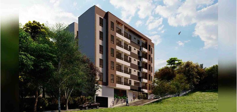 Reservas de Arcoíris proyecto de vivienda-0