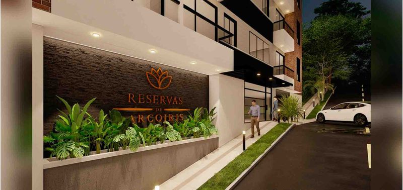 Reservas de Arcoíris proyecto de vivienda-4