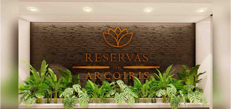 Reservas de Arcoíris proyecto de vivienda-5