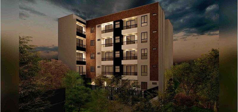 Reservas de Arcoíris proyecto de vivienda-8