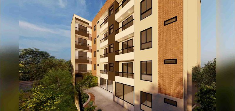 Reservas de Arcoíris proyecto de vivienda-9