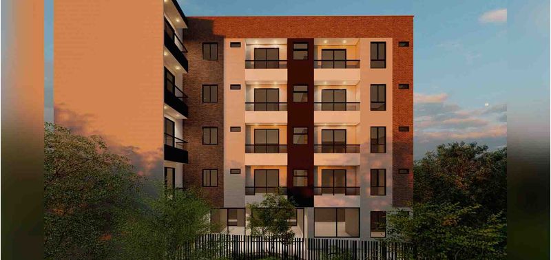 Reservas de Arcoíris proyecto de vivienda-10