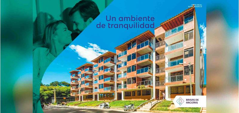 Brisas de Arcoíris proyecto de vivienda-0