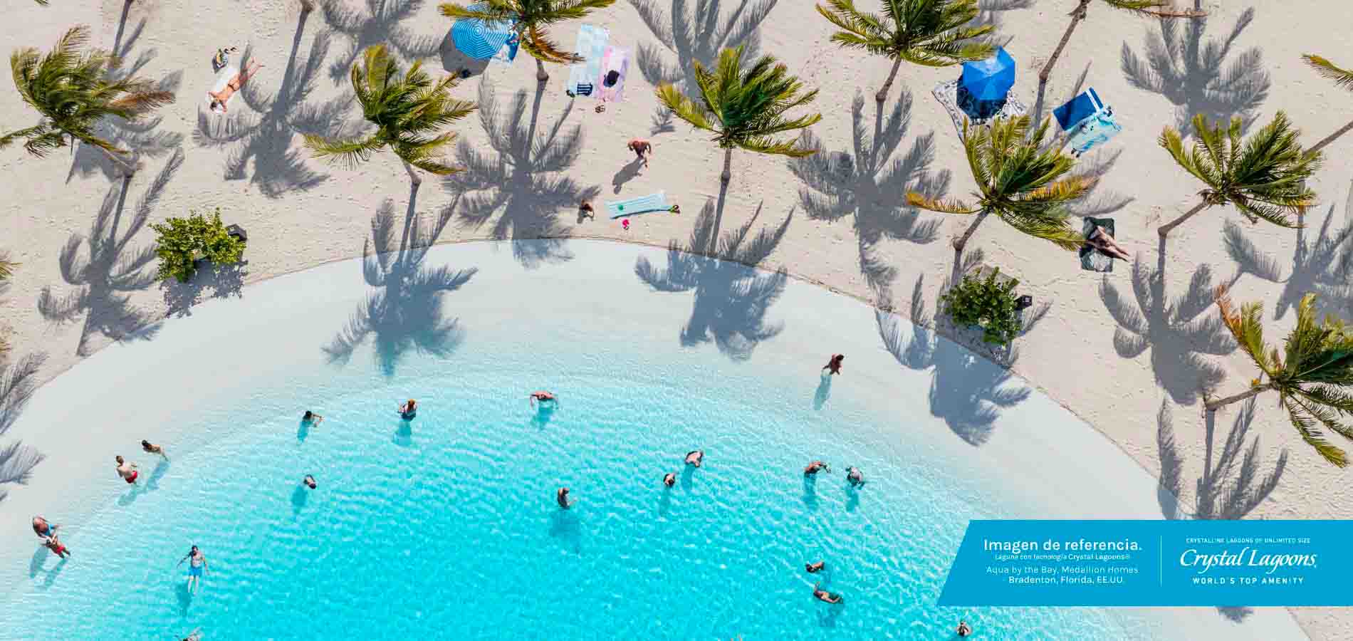 Llano Kristal proyecto de vivienda-0