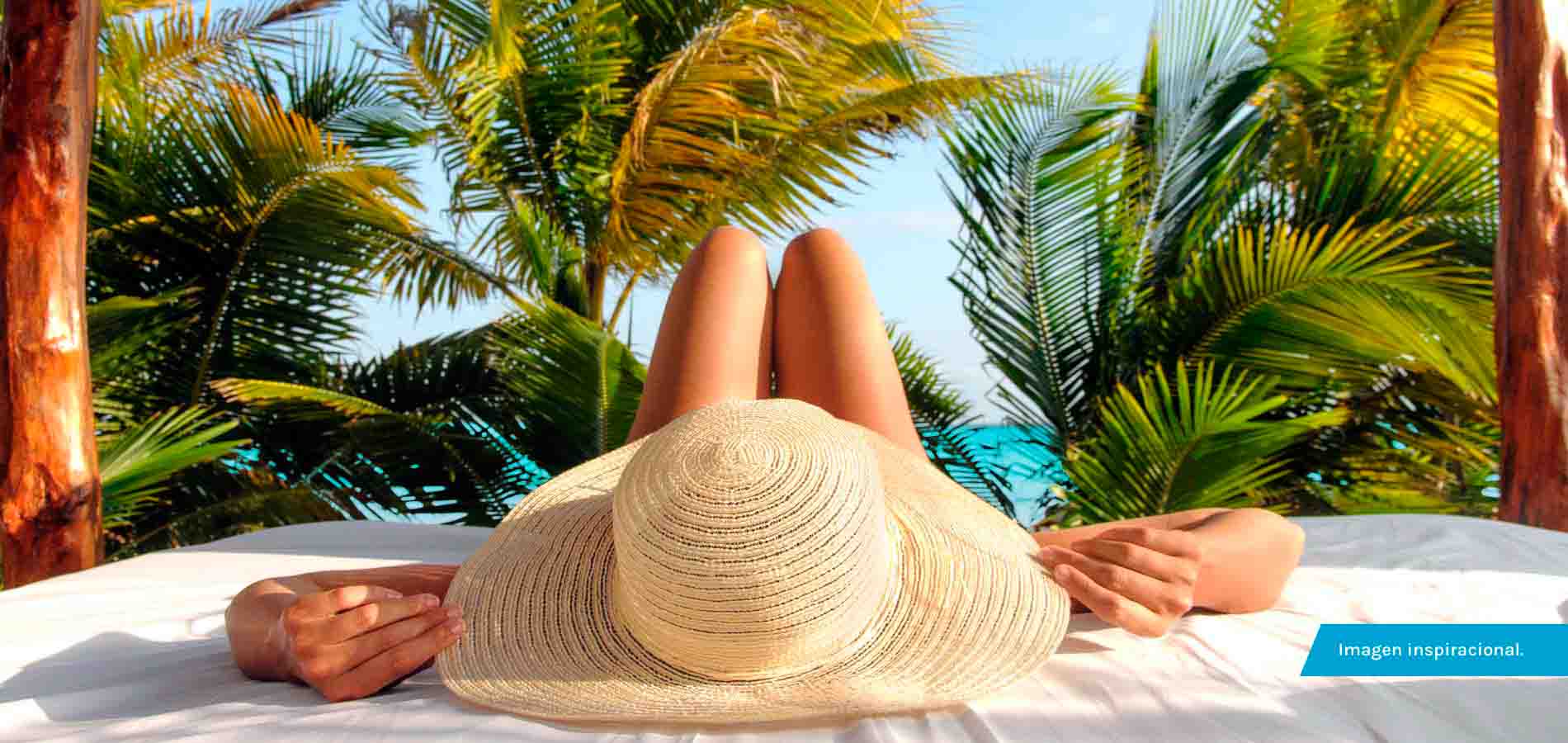 Llano Kristal proyecto de vivienda-1