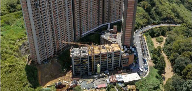 Territorio Verde proyecto de vivienda-1