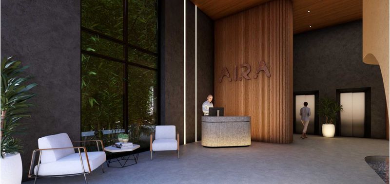 Aira proyecto de vivienda-0