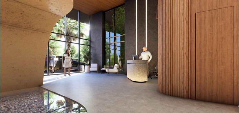 Aira proyecto de vivienda-1