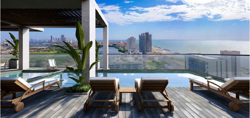 Aira proyecto de vivienda-2