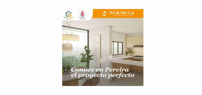 Dominica proyecto de vivienda-0