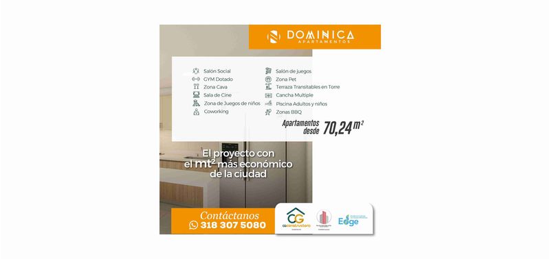 Dominica proyecto de vivienda-1