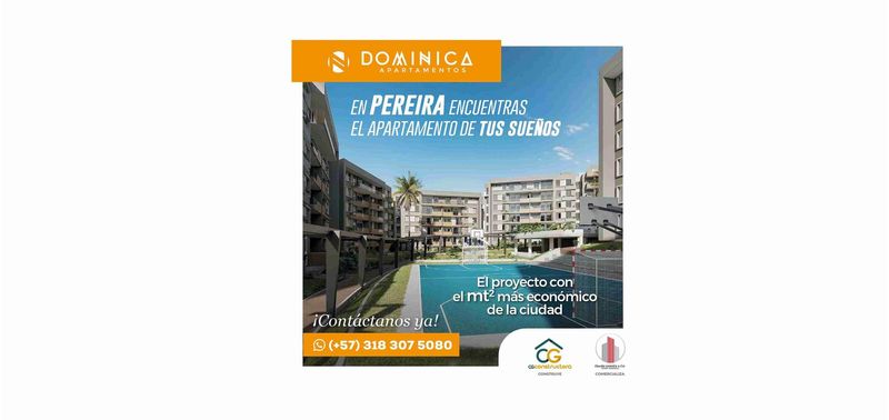 Dominica proyecto de vivienda-2