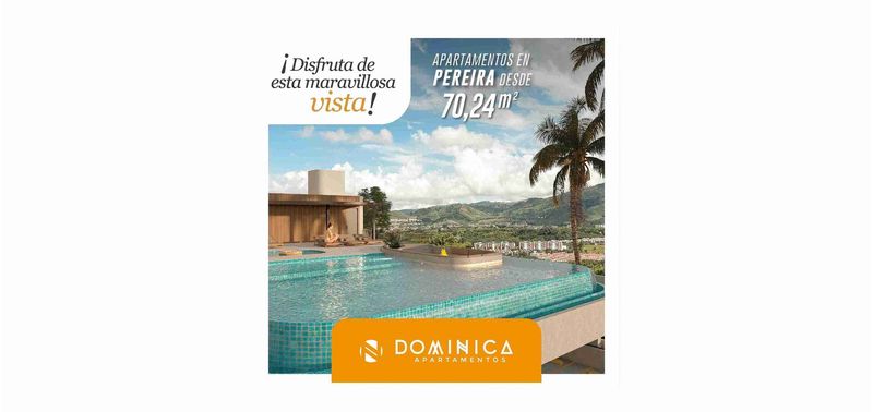 Dominica proyecto de vivienda-3