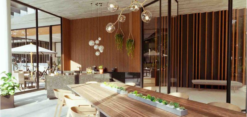 Accanto proyecto de vivienda-0