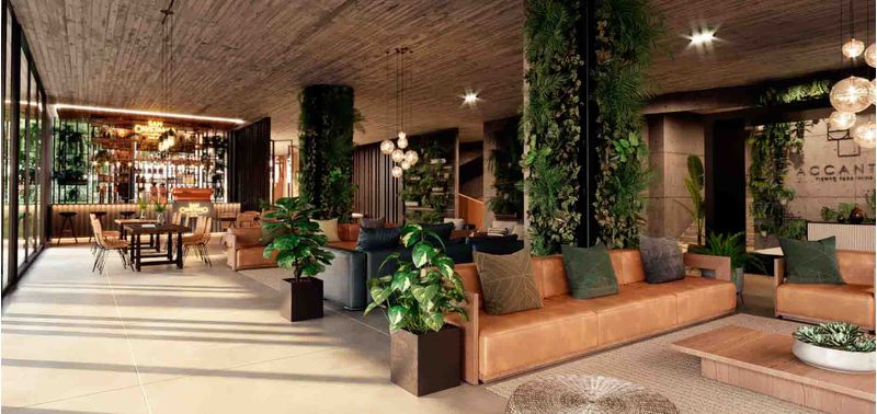 Accanto proyecto de vivienda-1