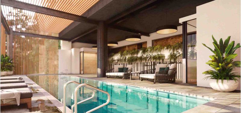 Accanto proyecto de vivienda-2