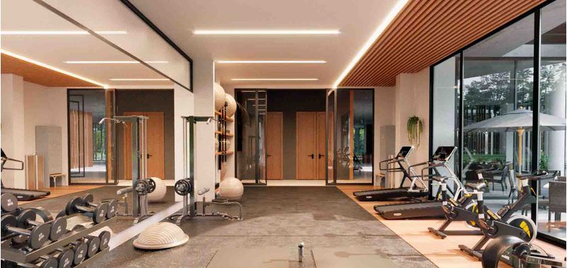 Accanto proyecto de vivienda-3