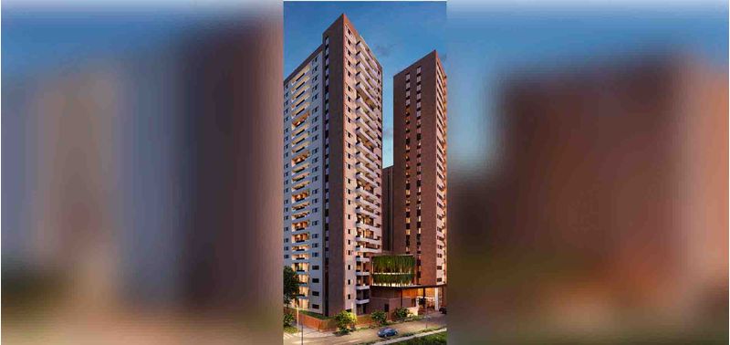Piamonte proyecto de vivienda