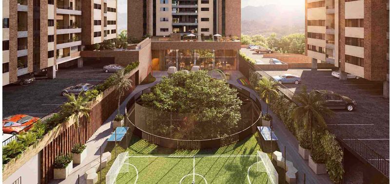 Piamonte proyecto de vivienda-0