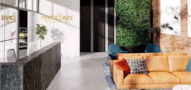 Piamonte proyecto de vivienda-1