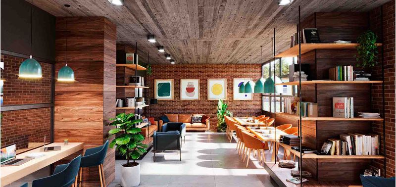 Piamonte proyecto de vivienda-2