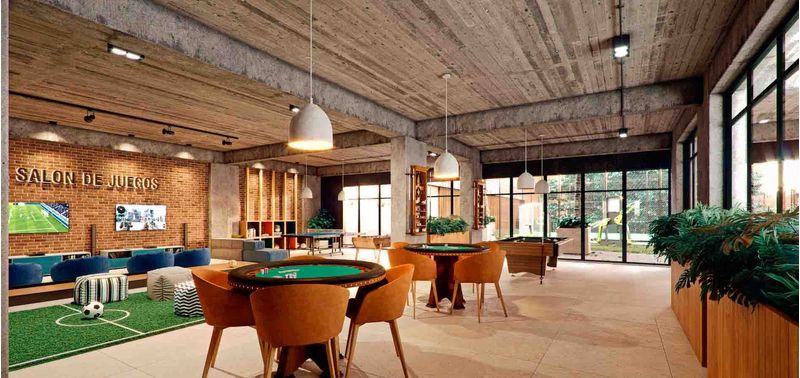 Piamonte proyecto de vivienda-3