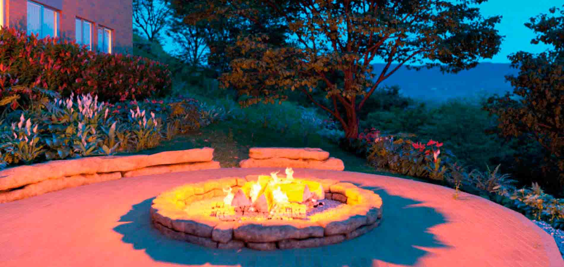 Proyecto de vivienda Celeste Riovivo-2