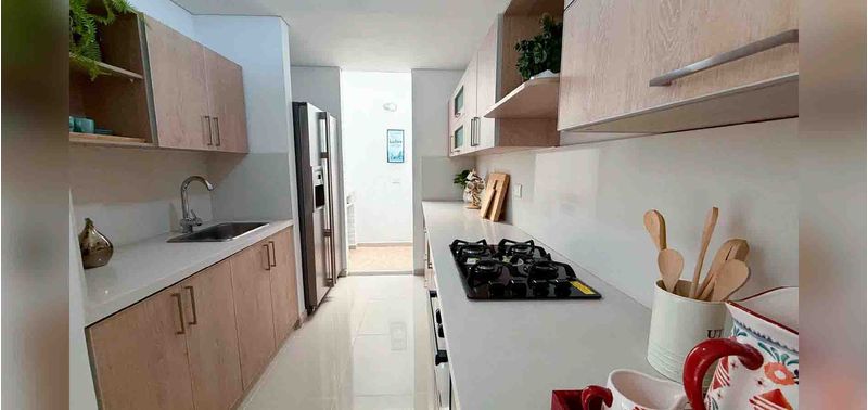 Canarios del Castillo proyecto de vivienda-1