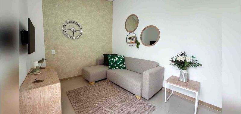 Canarios del Castillo proyecto de vivienda-2