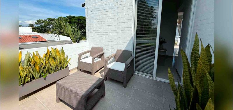 Canarios del Castillo proyecto de vivienda-3