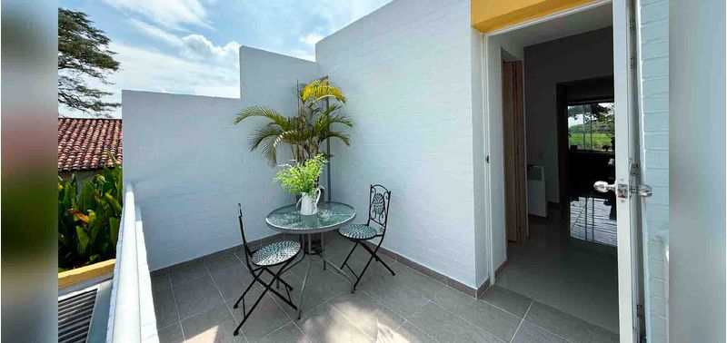 Canarios del Castillo proyecto de vivienda-4