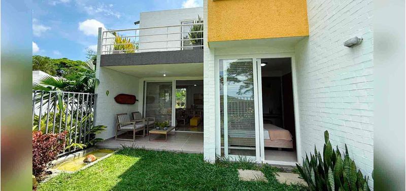 Canarios del Castillo proyecto de vivienda-5