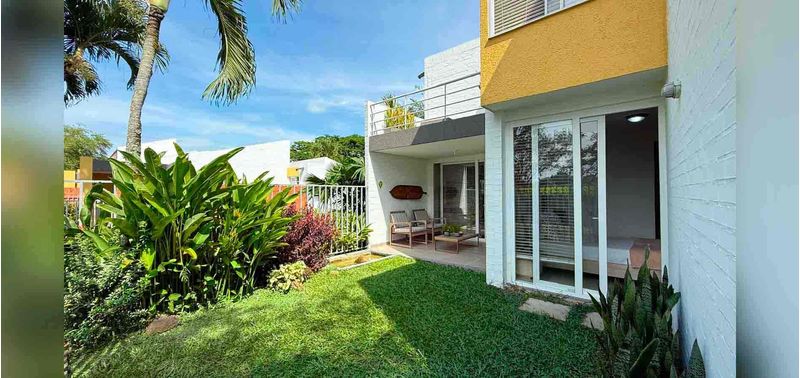 Canarios del Castillo proyecto de vivienda-6