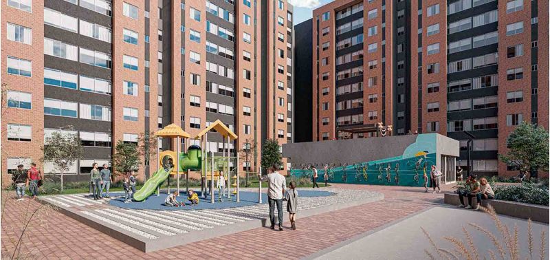 Praderos de Cantoval proyecto de vivienda-3