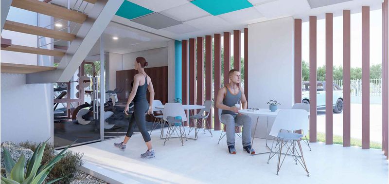 Altos del Jardin proyecto de vivienda-0