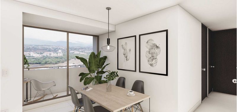 Altos del Jardin proyecto de vivienda-2