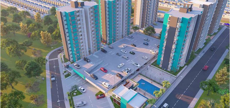 Altos del Jardin proyecto de vivienda-3