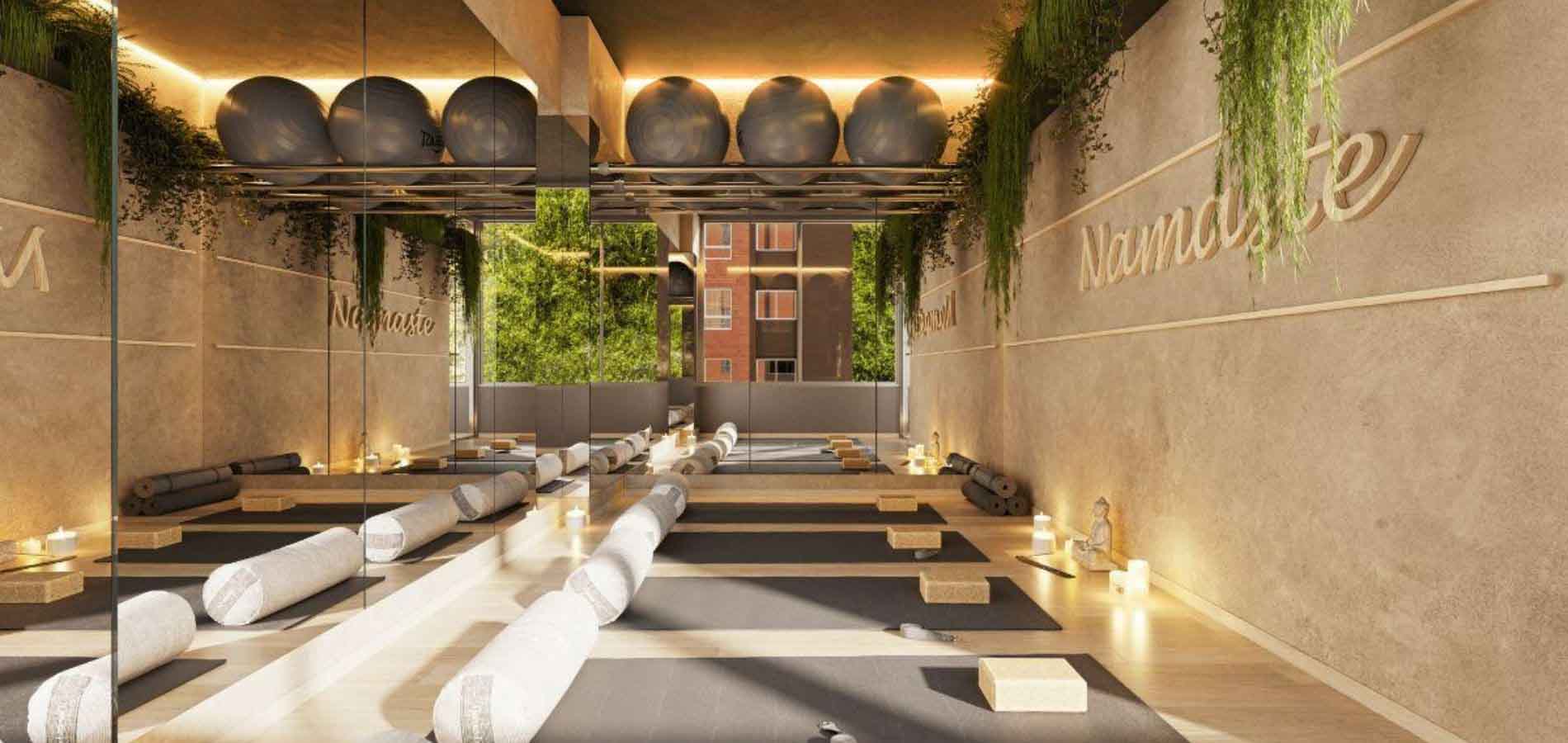 Proyecto de vivienda Entrevillas-0