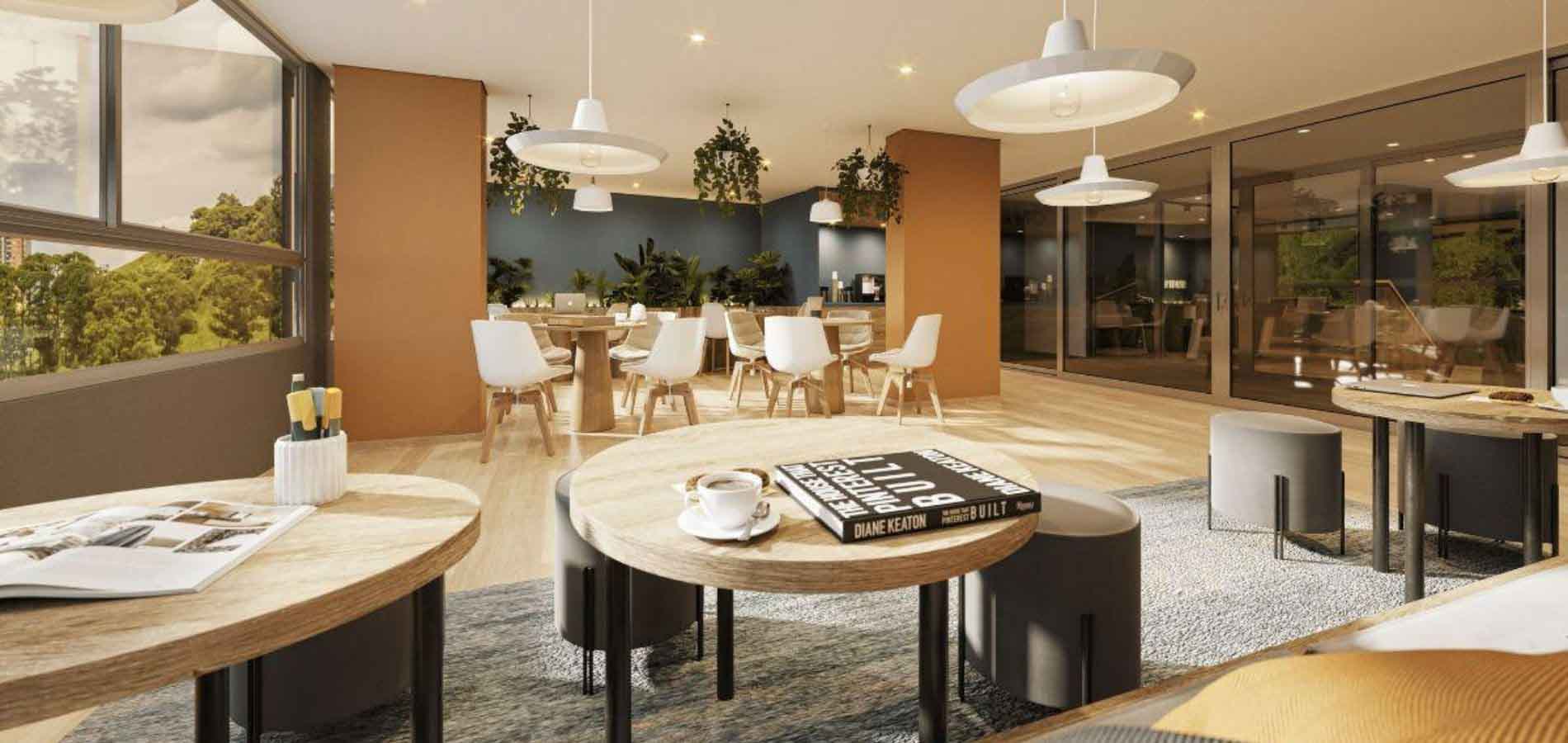 Proyecto de vivienda Entrevillas-1