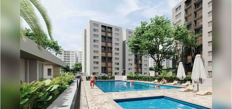 Maca proyecto de vivienda-0