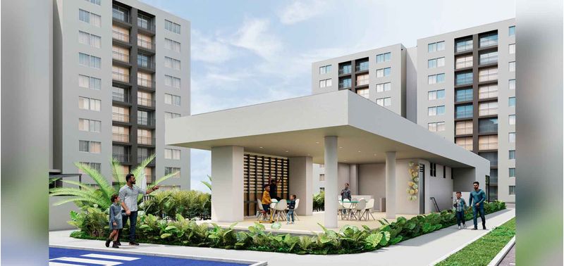 Maca proyecto de vivienda-1