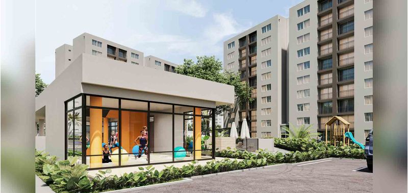 Maca proyecto de vivienda-2