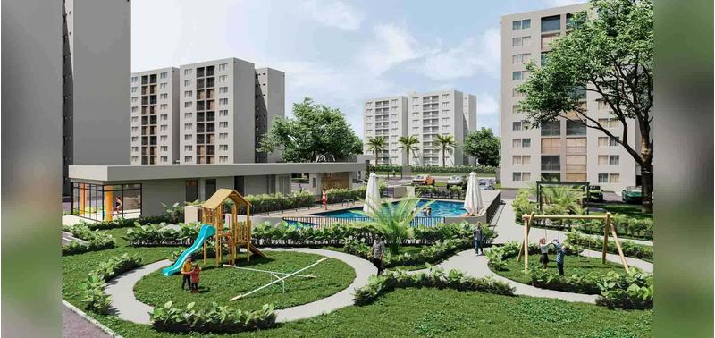 Maca proyecto de vivienda-3