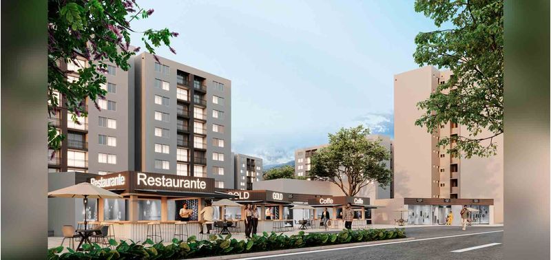 Maca proyecto de vivienda-4