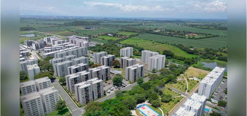 Maca proyecto de vivienda-5