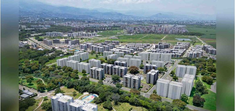 Maca proyecto de vivienda-6
