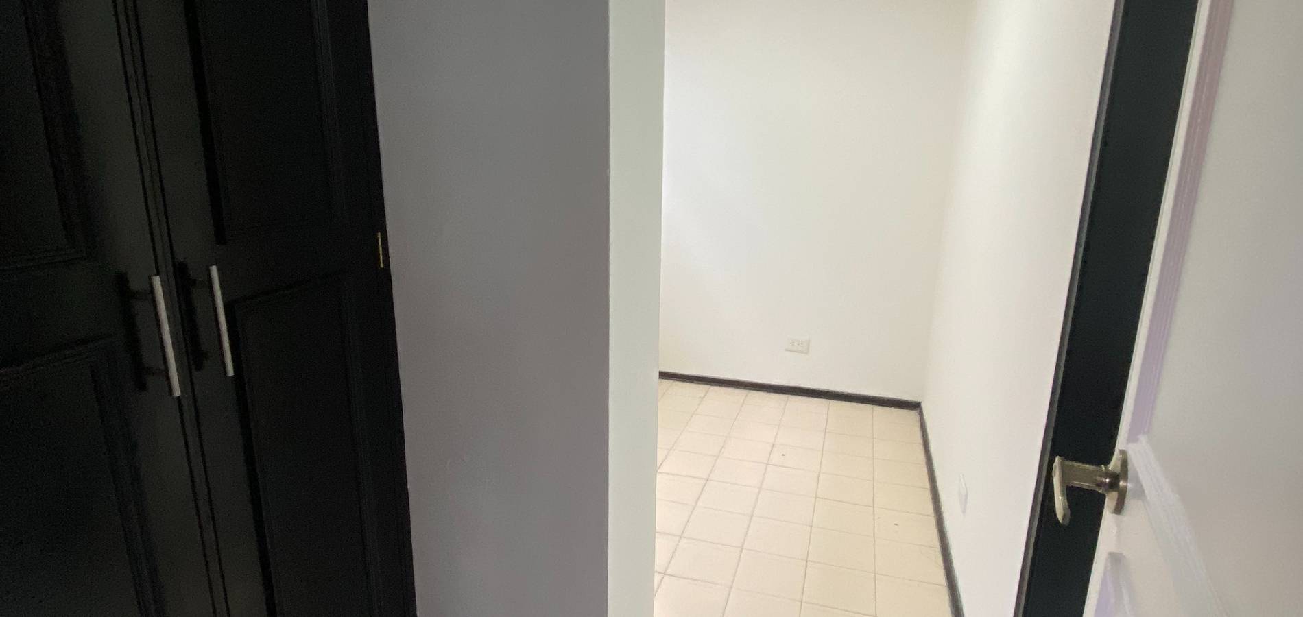 Apartamento en venta en Chicó Norte, Bogotá-2