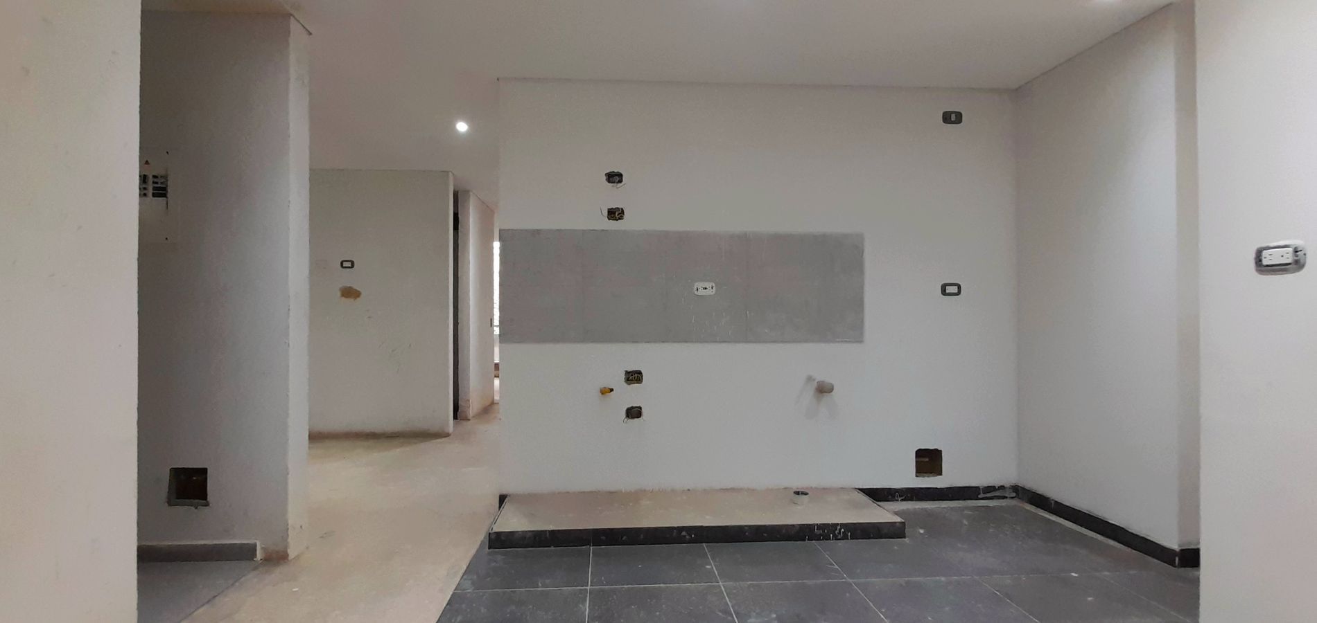 Apartamento en venta en Suba, Cundinamarca-0