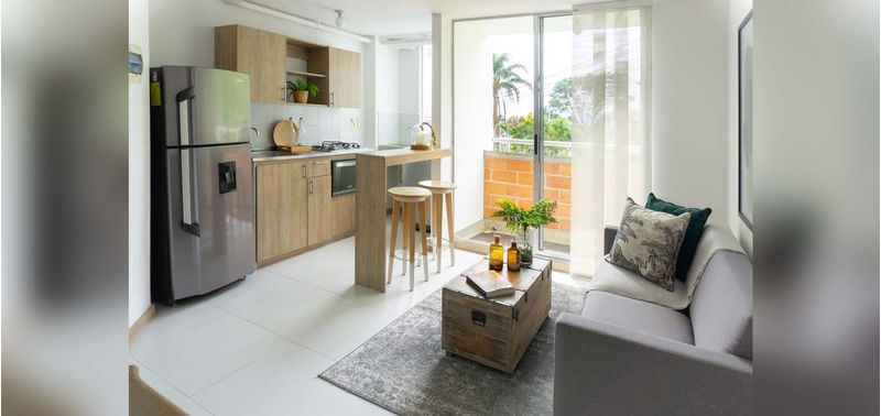 Málaga proyecto de vivienda-2