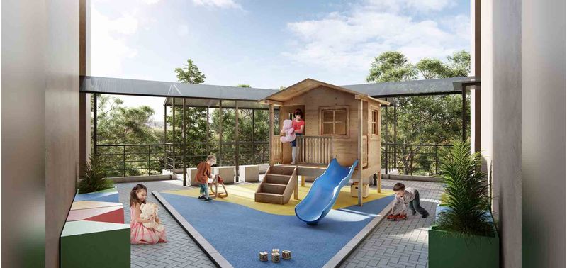 Guatapurí de la Cuenca proyecto de vivienda-0
